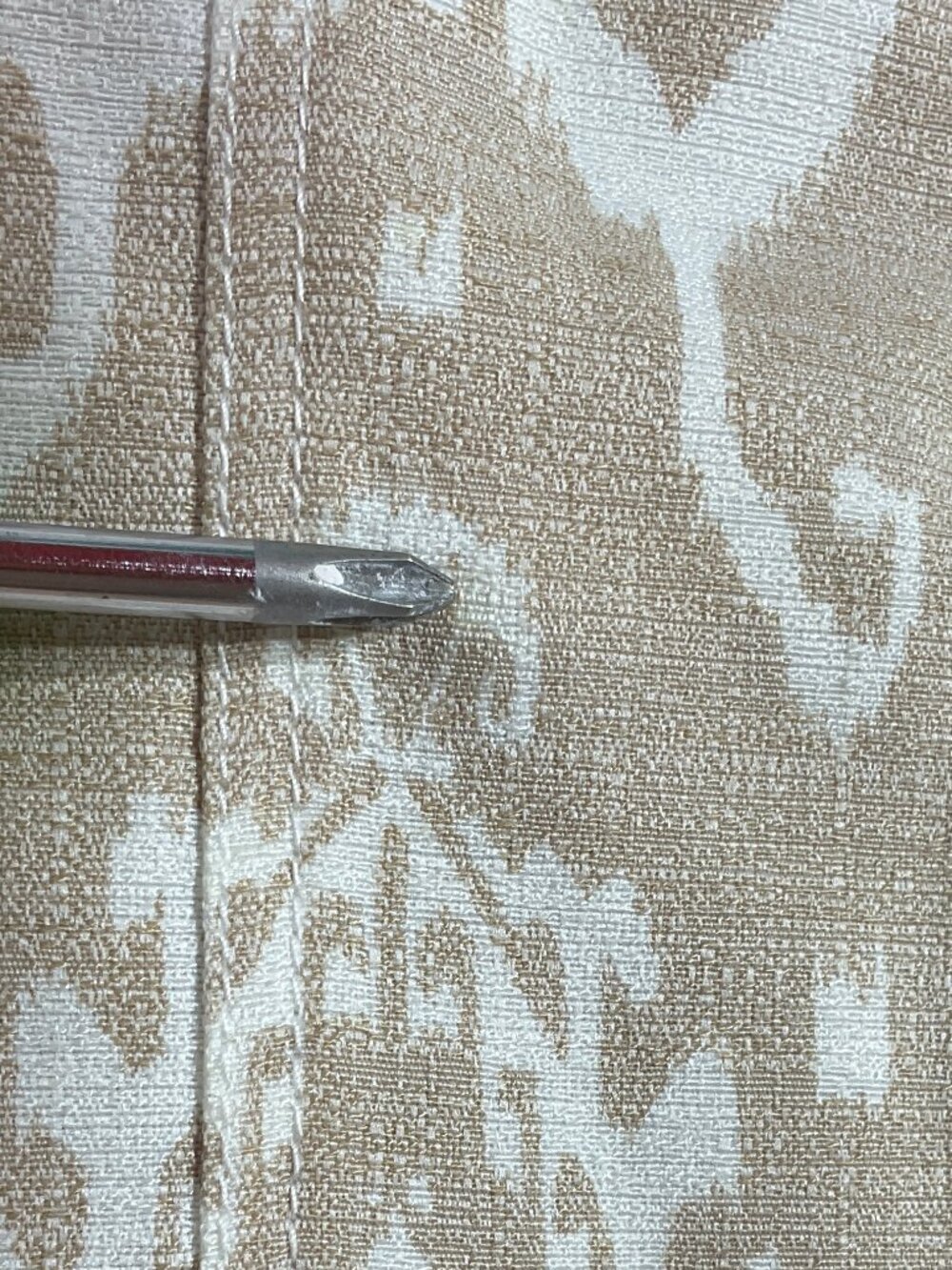 Anne Klein Sz 14 - Picture 13 of 15